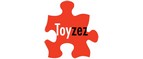 Распродажа детских товаров и игрушек в интернет-магазине Toyzez! - Юрьевец