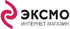 Скидка 20% на лучшие книги 2015 года! - Юрьевец